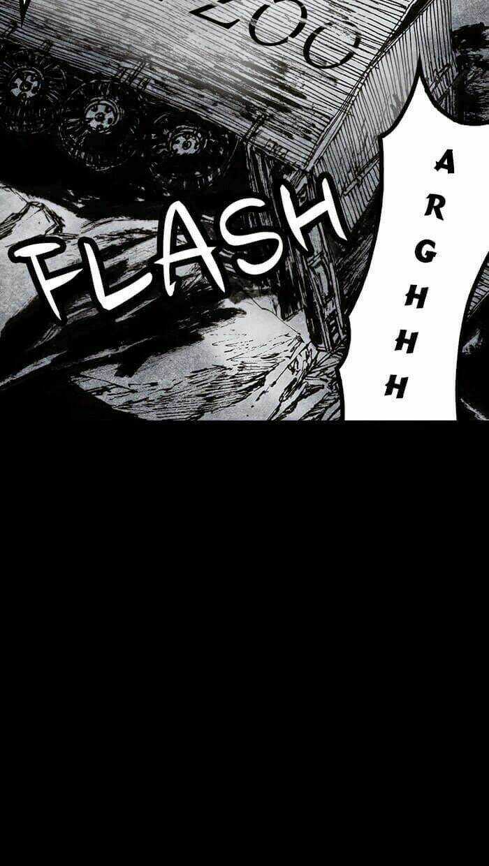 DISTANT Chapter 16 trang 77