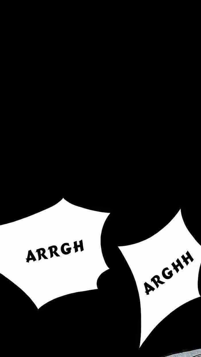 DISTANT Chapter 16 trang 78