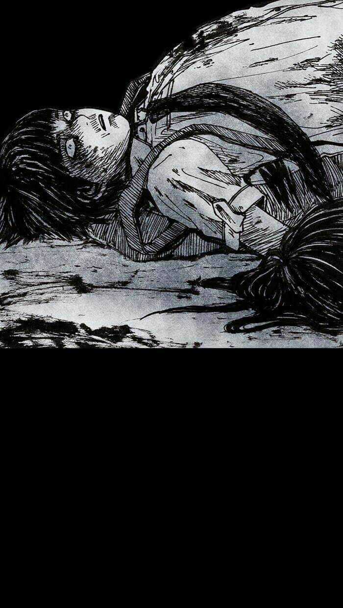 DISTANT Chapter 16 trang 79