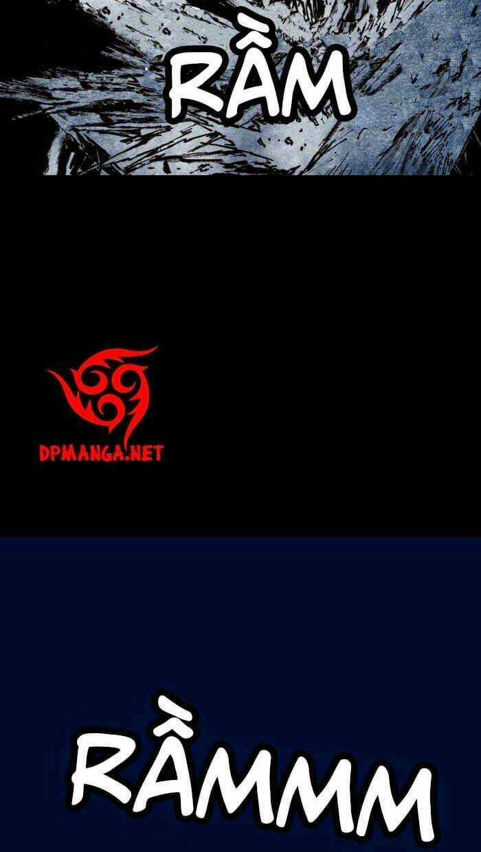 DISTANT Chapter 16 trang 81