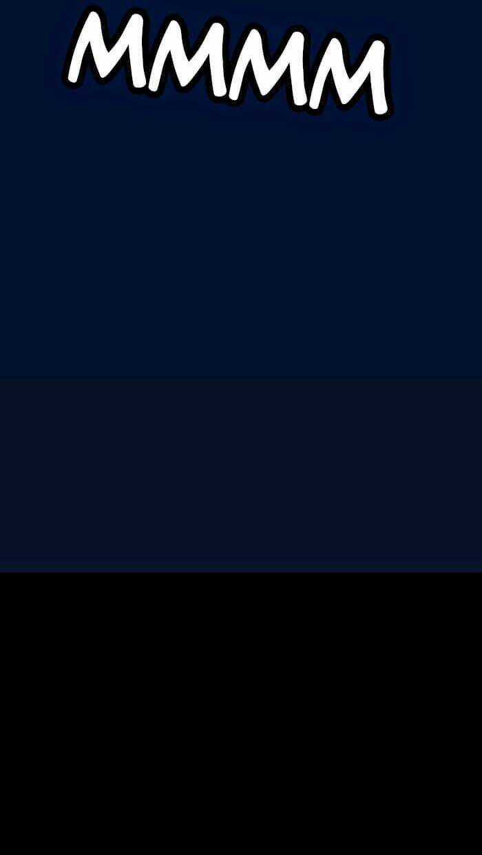 DISTANT Chapter 16 trang 82