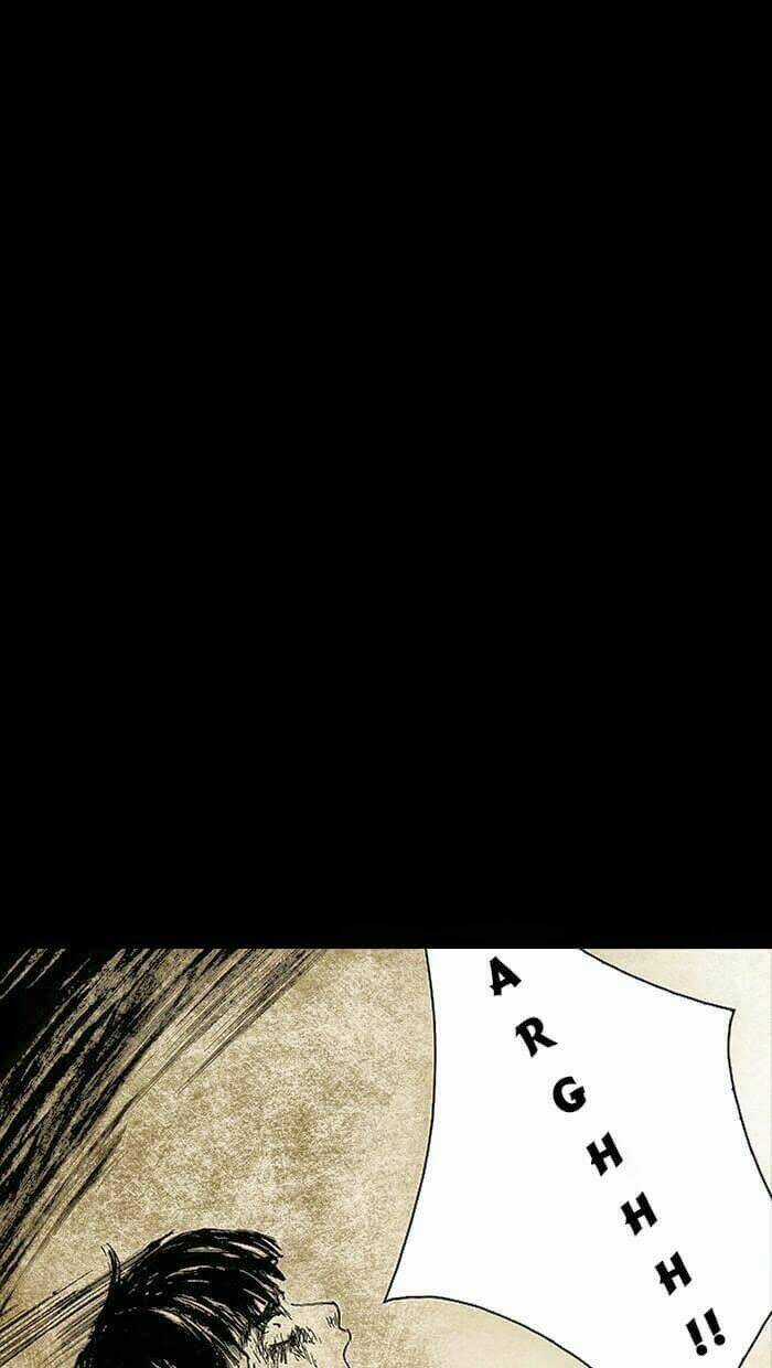 DISTANT Chapter 16 trang 84