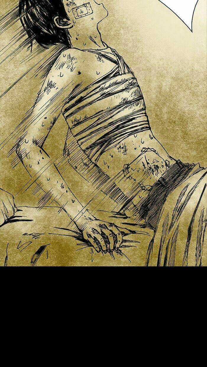 DISTANT Chapter 16 trang 85