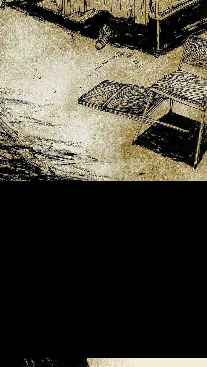 DISTANT Chapter 16 trang 87