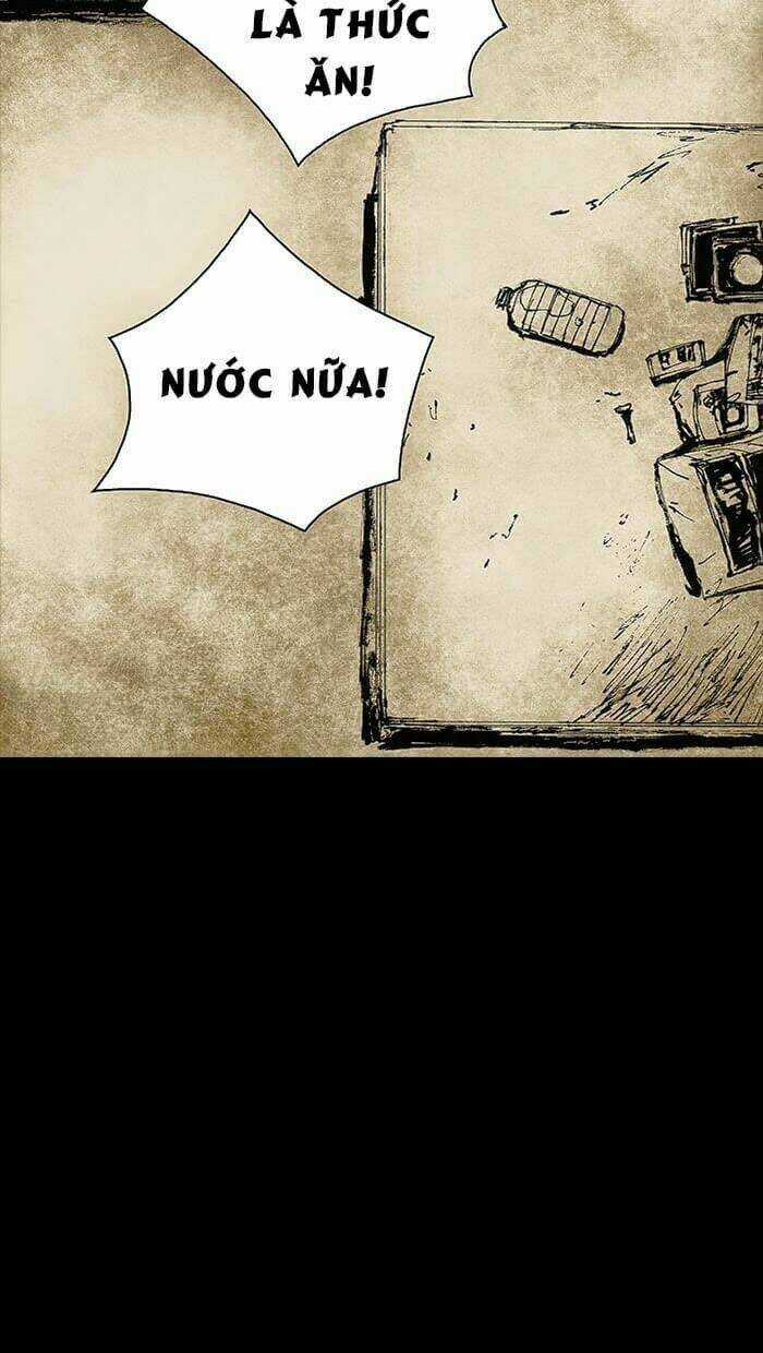 DISTANT Chapter 16 trang 90