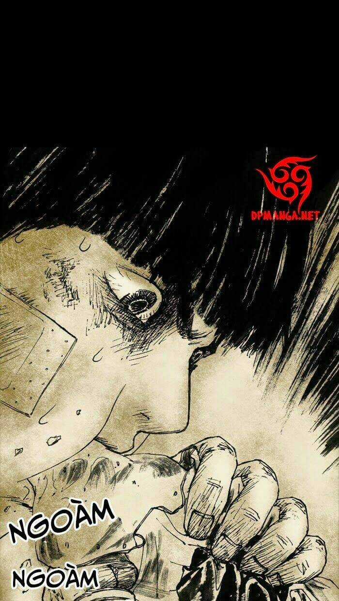 DISTANT Chapter 16 trang 91