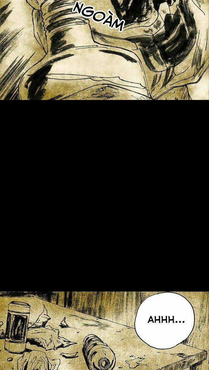 DISTANT Chapter 16 trang 92