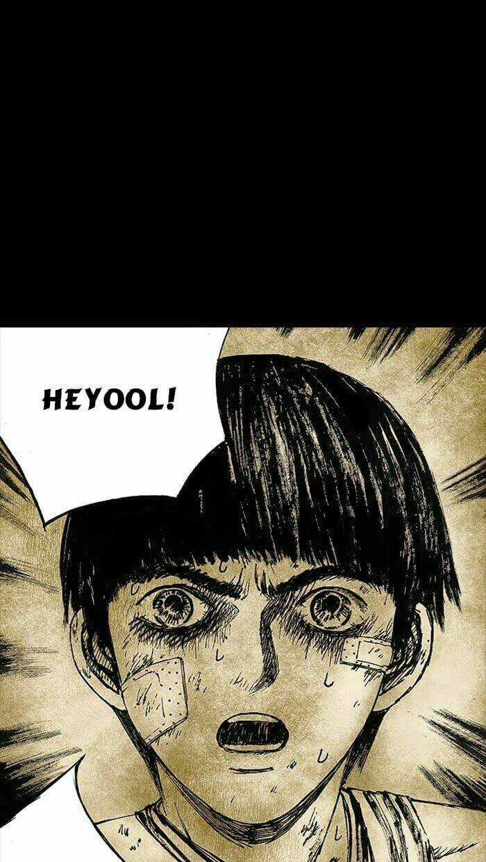 DISTANT Chapter 16 trang 94