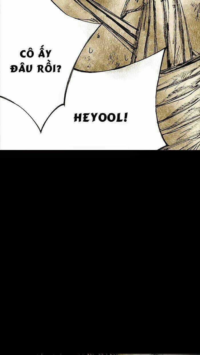 DISTANT Chapter 16 trang 95