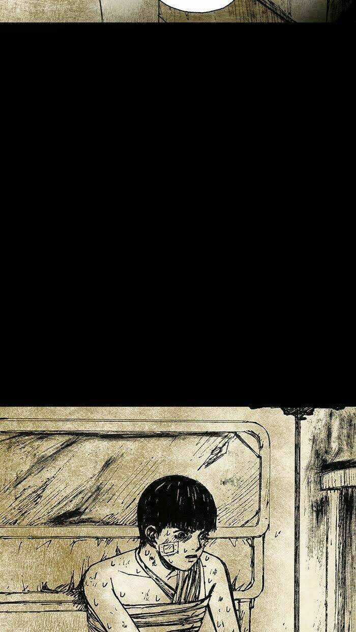 DISTANT Chapter 16 trang 97