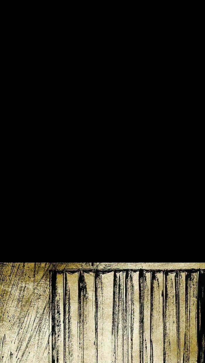 DISTANT Chapter 16 trang 99