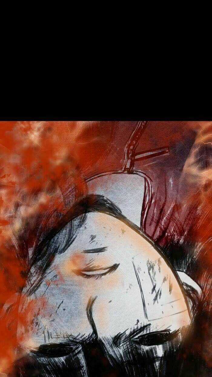 DISTANT Chapter 17 trang 10