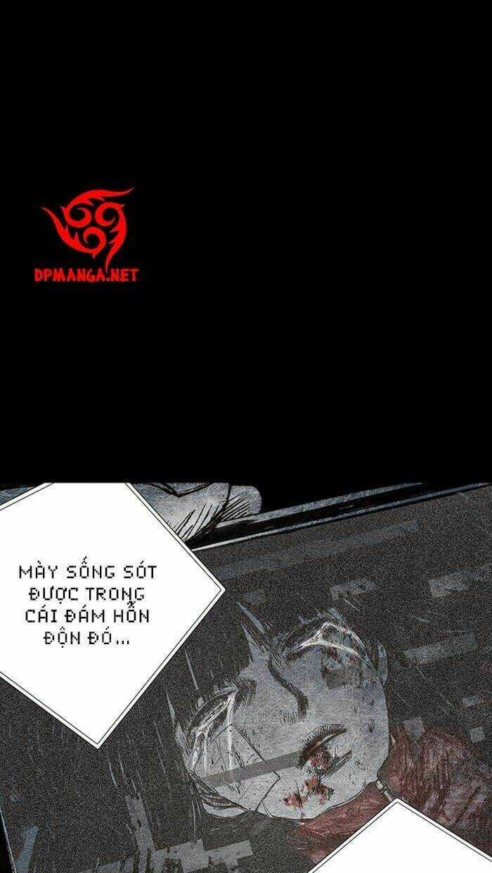 DISTANT Chapter 17 trang 101
