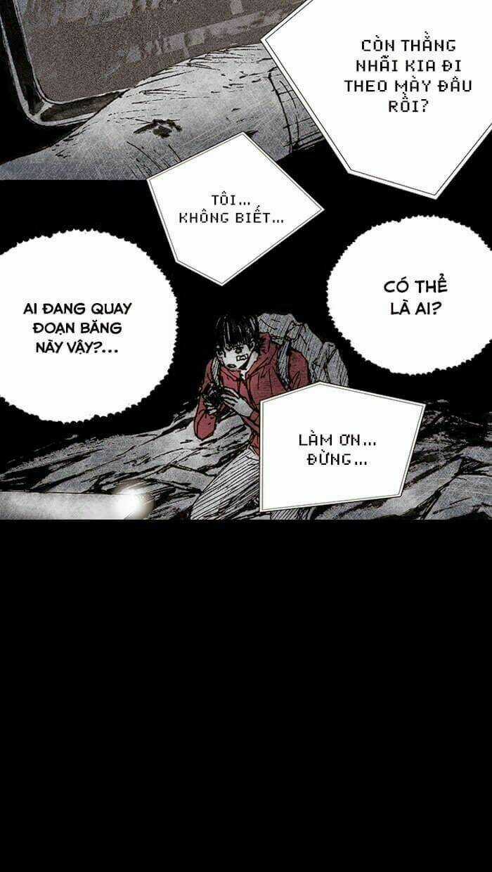 DISTANT Chapter 17 trang 102