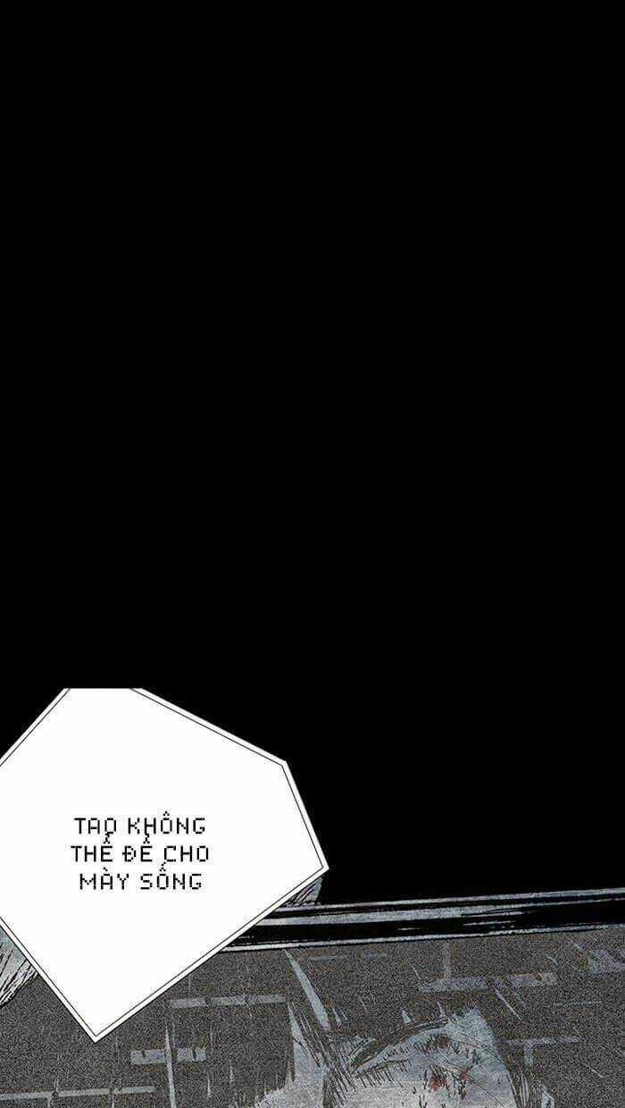 DISTANT Chapter 17 trang 103