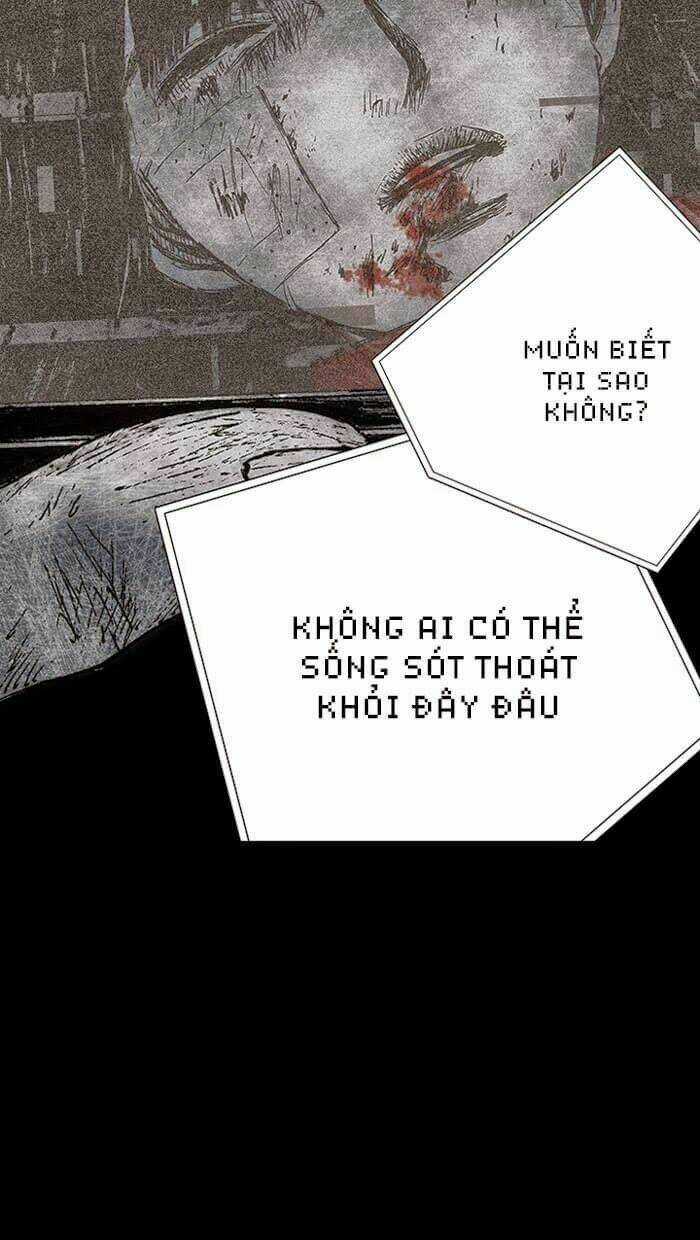 DISTANT Chapter 17 trang 104