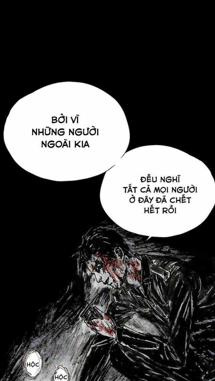 DISTANT Chapter 17 trang 105