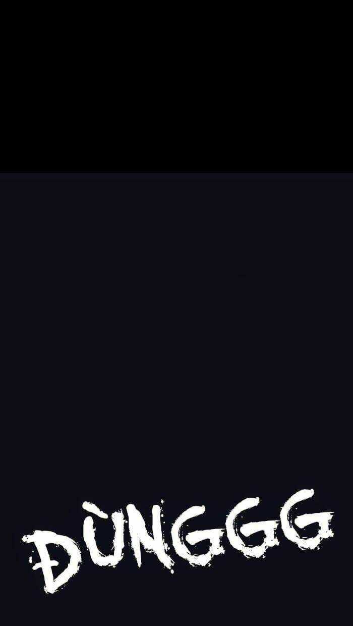 DISTANT Chapter 17 trang 11