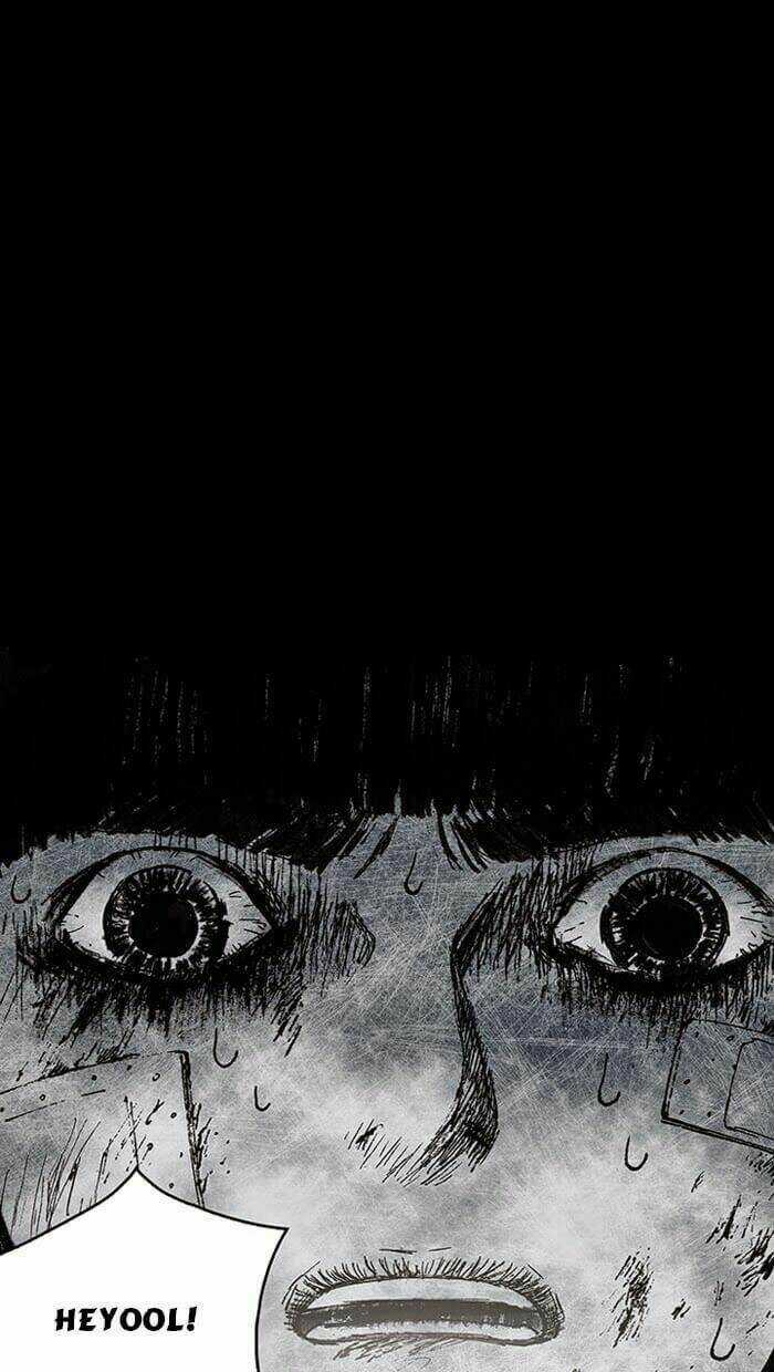 DISTANT Chapter 17 trang 111