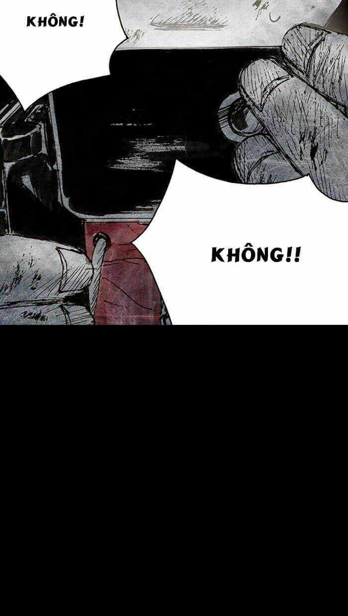 DISTANT Chapter 17 trang 112