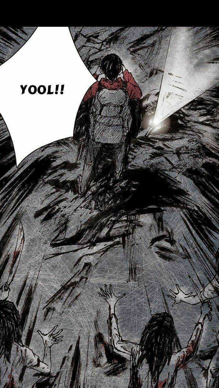 DISTANT Chapter 17 trang 113