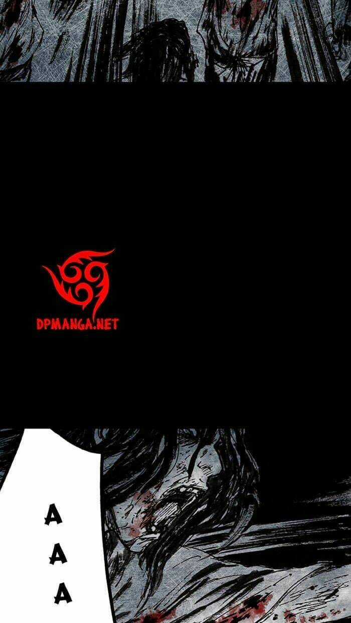 DISTANT Chapter 17 trang 114