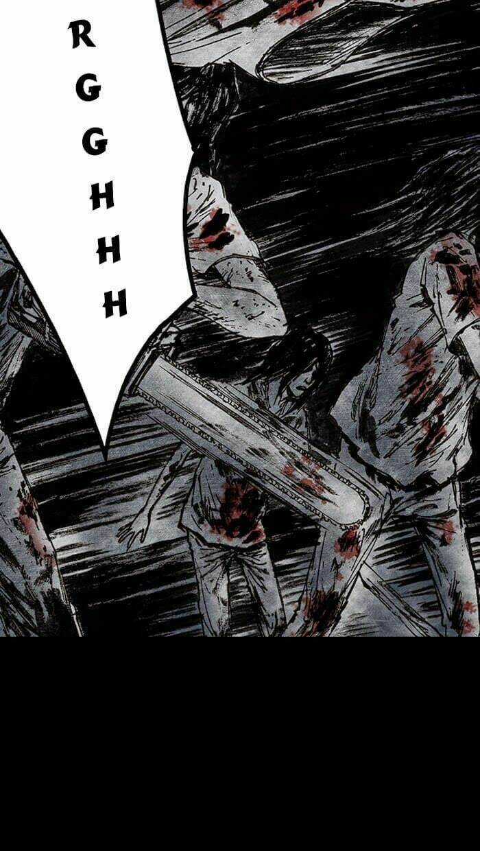 DISTANT Chapter 17 trang 115