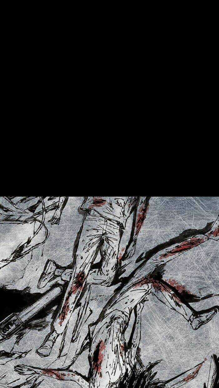 DISTANT Chapter 17 trang 14