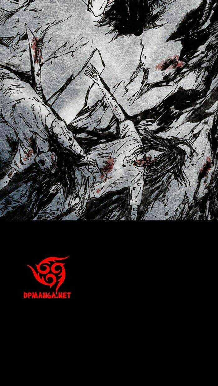 DISTANT Chapter 17 trang 15