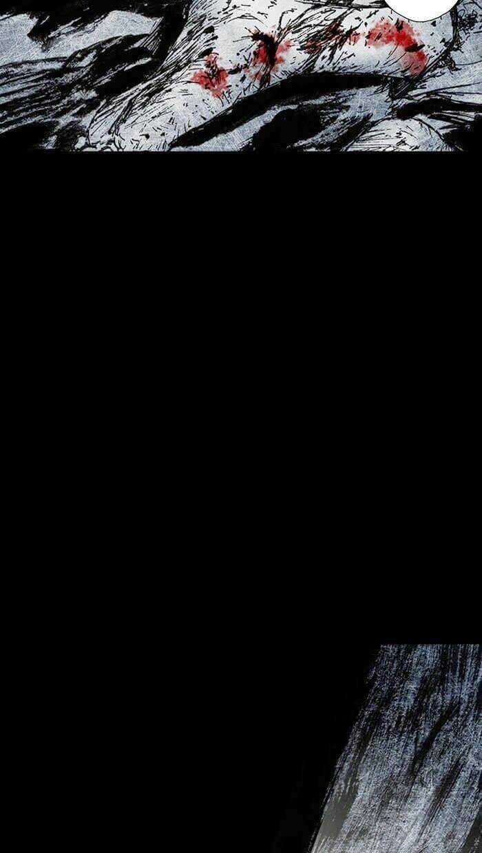 DISTANT Chapter 17 trang 17