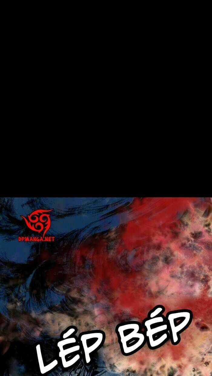 DISTANT Chapter 17 trang 2