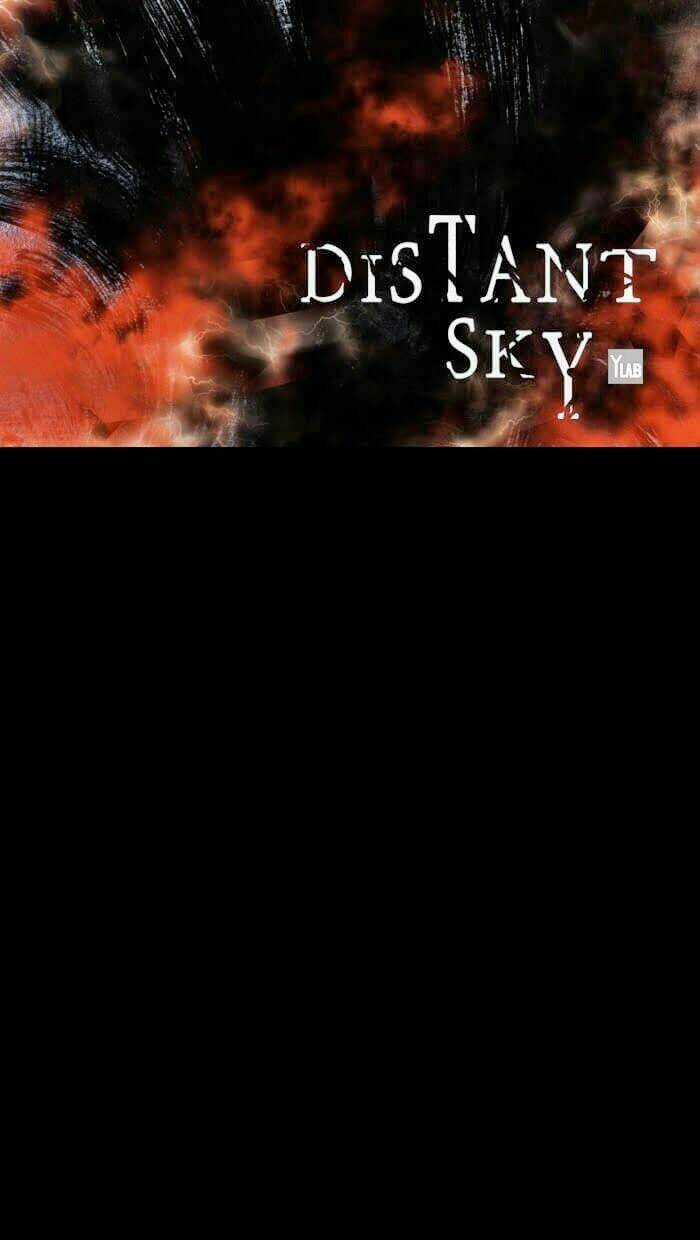 DISTANT Chapter 17 trang 21