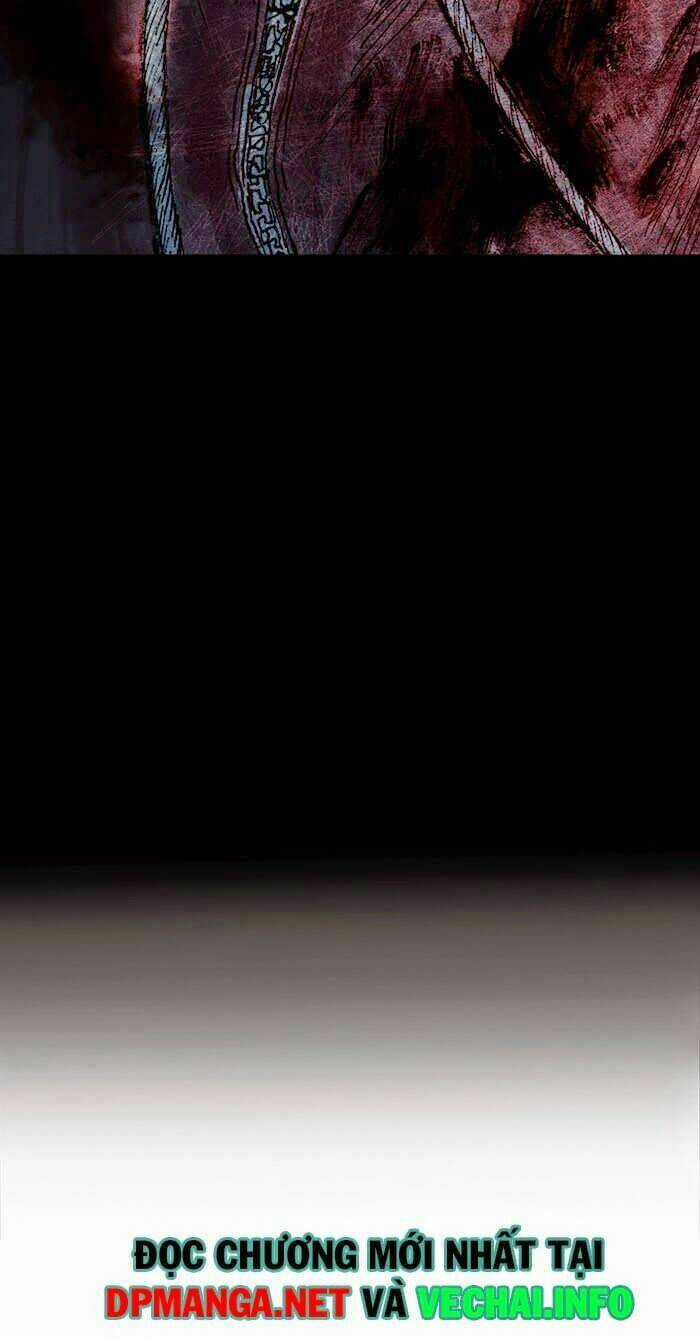 DISTANT Chapter 17 trang 25