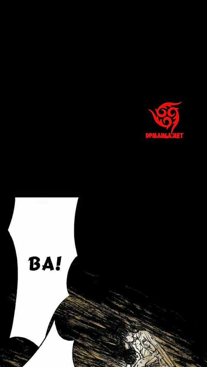 DISTANT Chapter 17 trang 29