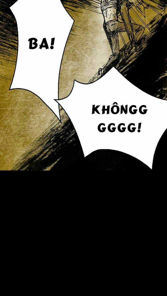 DISTANT Chapter 17 trang 30