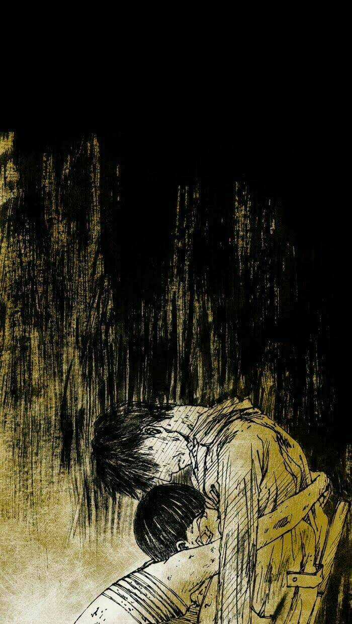 DISTANT Chapter 17 trang 31