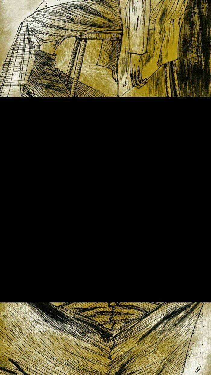 DISTANT Chapter 17 trang 32