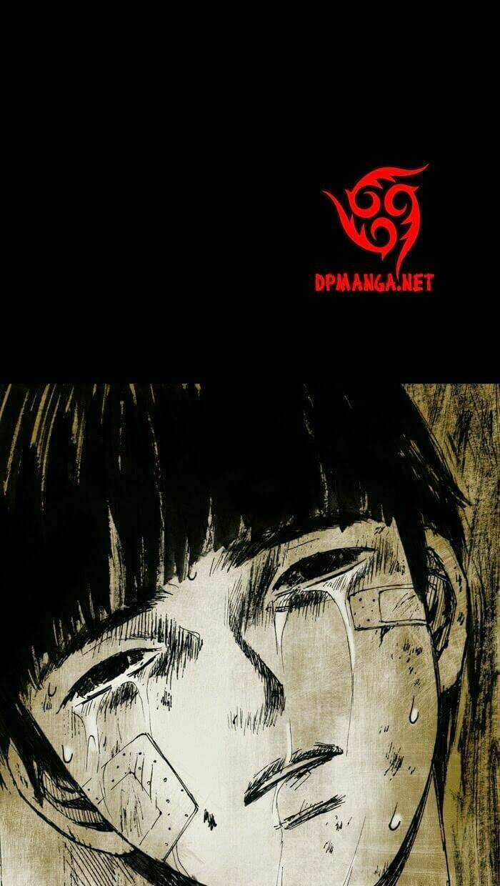 DISTANT Chapter 17 trang 34