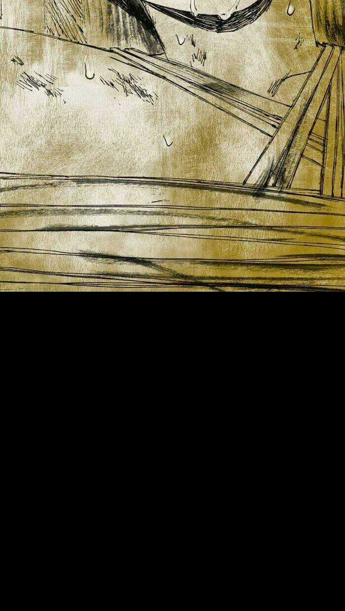 DISTANT Chapter 17 trang 35