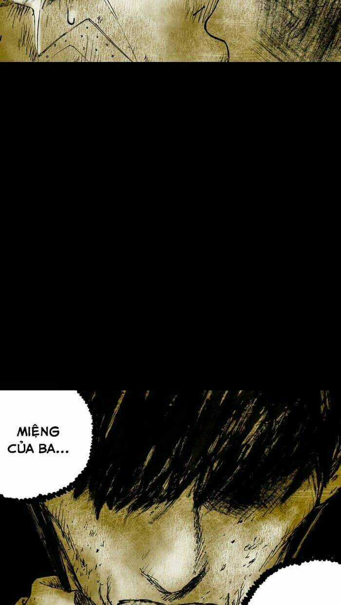 DISTANT Chapter 17 trang 37