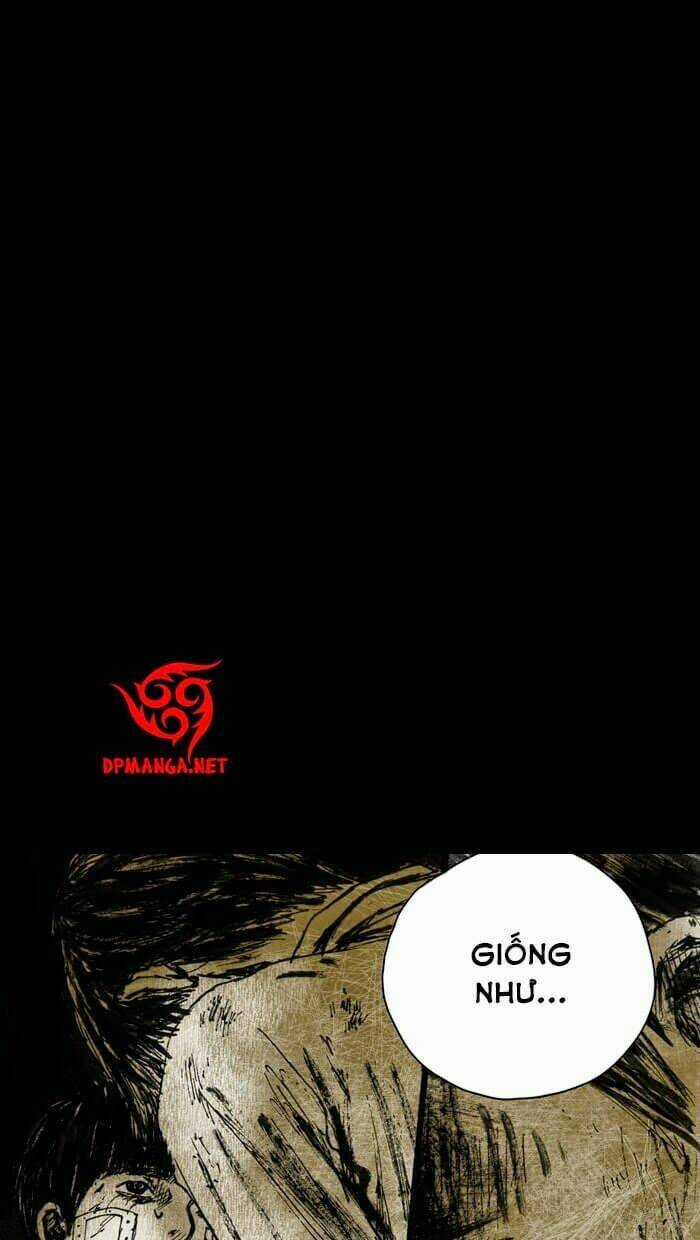 DISTANT Chapter 17 trang 39