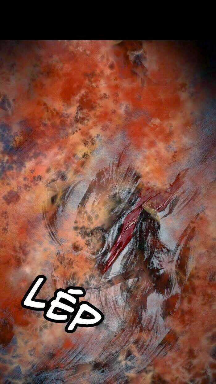 DISTANT Chapter 17 trang 4