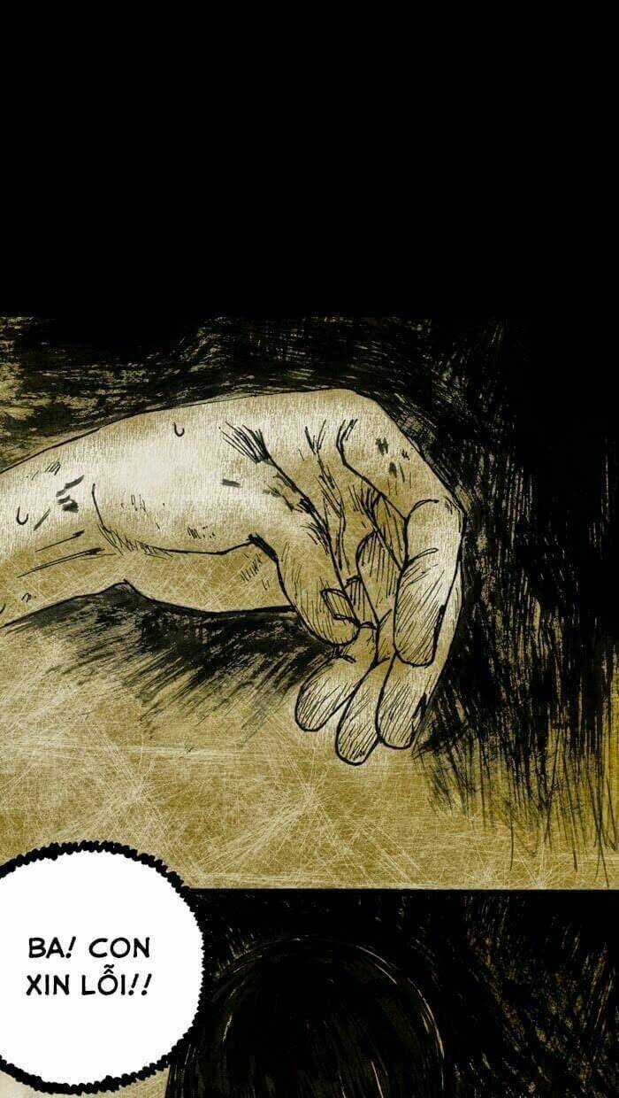 DISTANT Chapter 17 trang 41