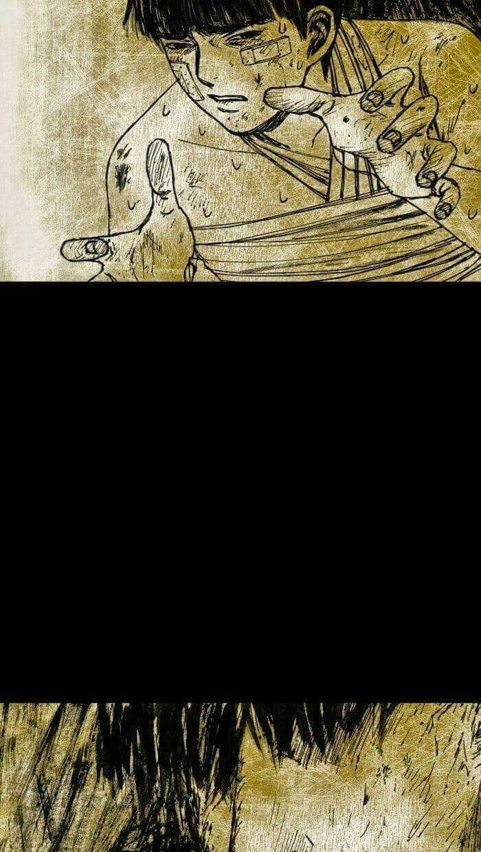 DISTANT Chapter 17 trang 42