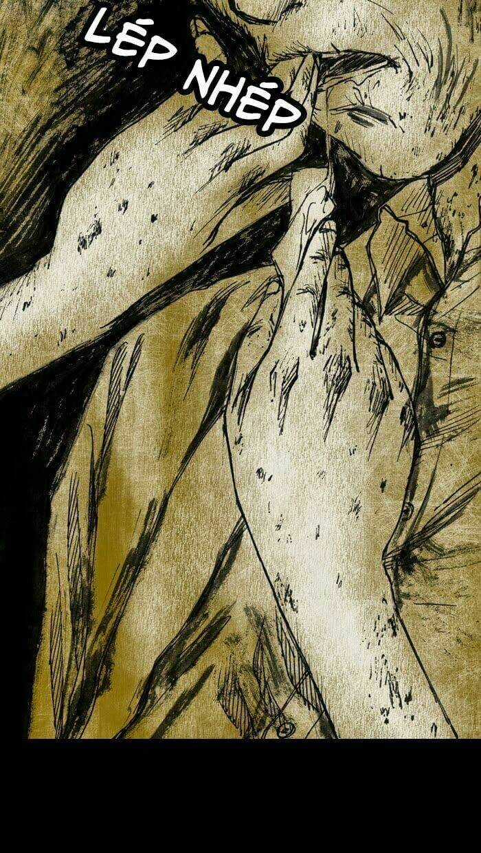 DISTANT Chapter 17 trang 43