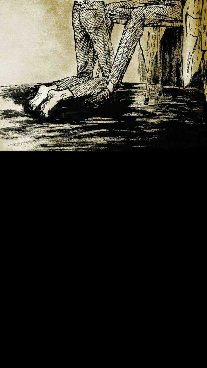 DISTANT Chapter 17 trang 45