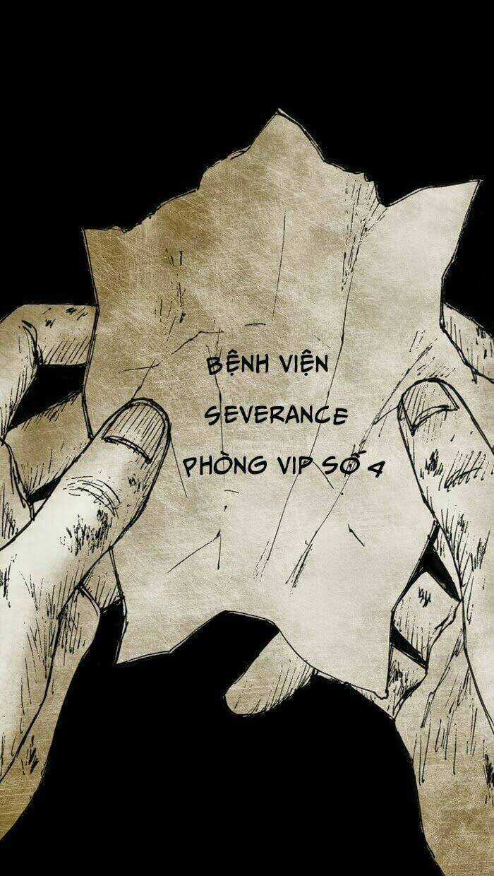 DISTANT Chapter 17 trang 46