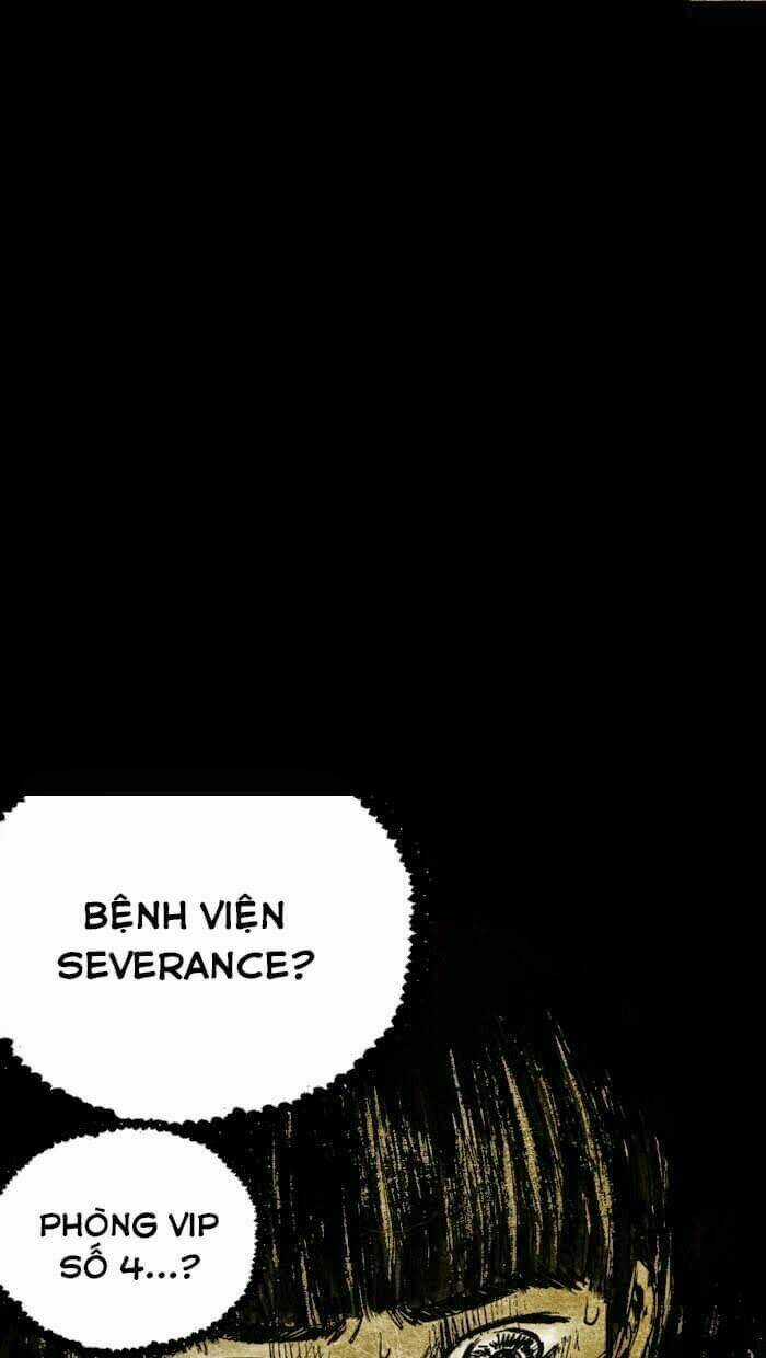 DISTANT Chapter 17 trang 47