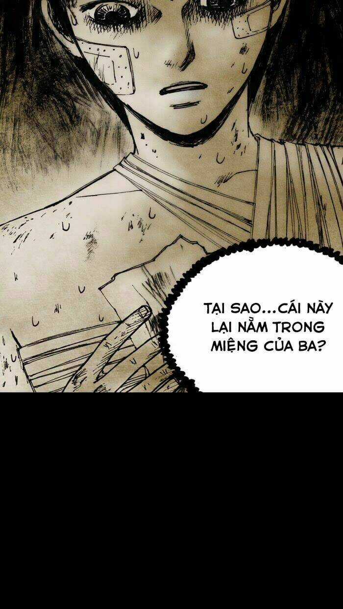 DISTANT Chapter 17 trang 48