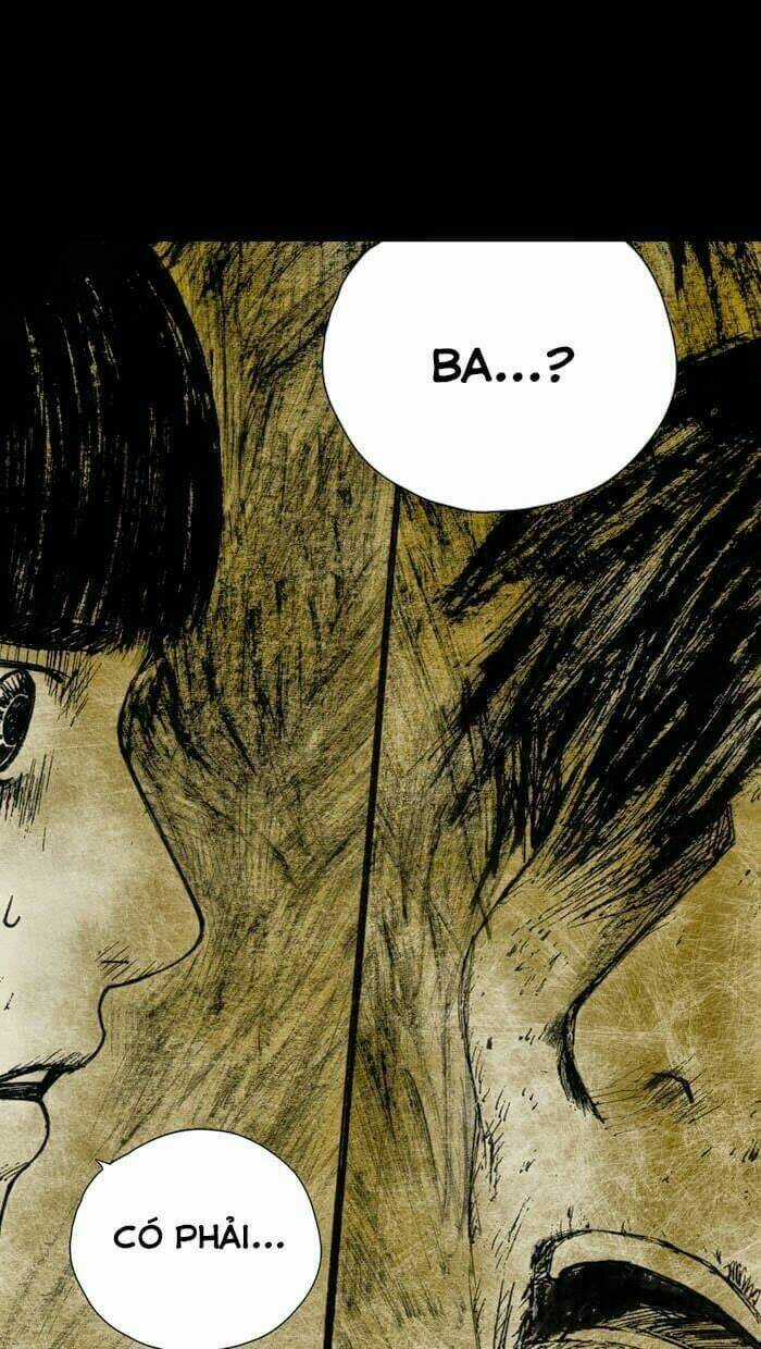 DISTANT Chapter 17 trang 49